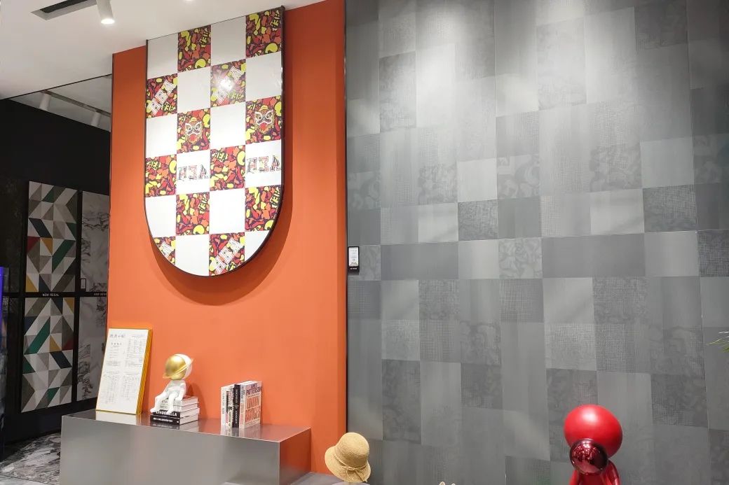 瓷砖大理石代理加盟品牌有哪些_加盟品牌大理石瓷砖代理_大理石瓷砖厂家有哪些联系方式