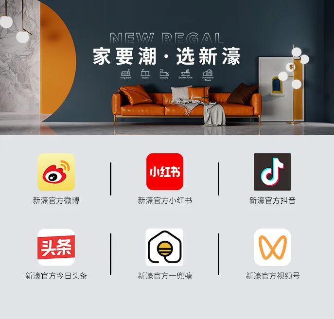 大理石瓷砖厂家有哪些联系方式_加盟品牌大理石瓷砖代理_瓷砖大理石代理加盟品牌有哪些