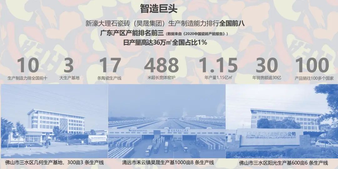 大理石瓷砖厂家有哪些联系方式_加盟品牌大理石瓷砖代理_瓷砖大理石代理加盟品牌有哪些