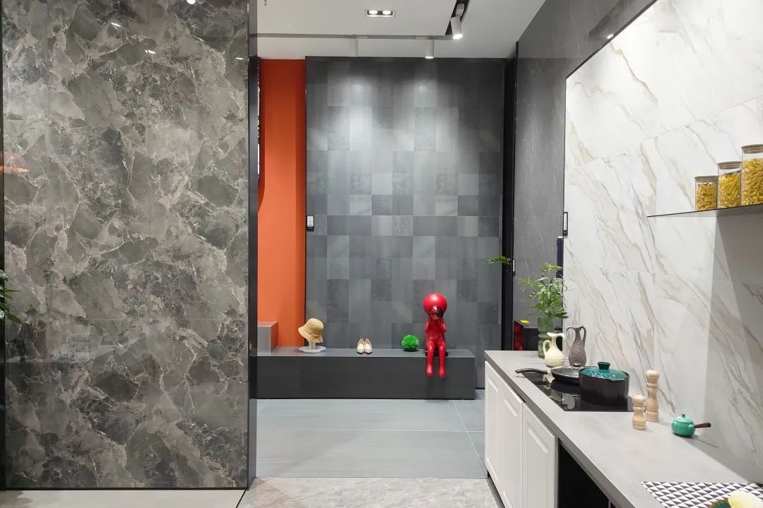 瓷砖大理石代理加盟品牌有哪些_大理石瓷砖厂家有哪些联系方式_加盟品牌大理石瓷砖代理