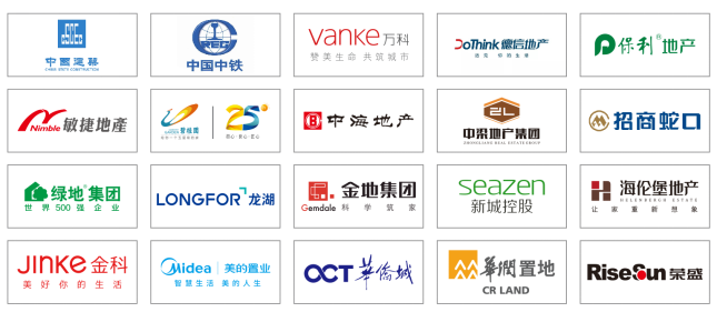 大理石瓷砖厂家有哪些联系方式_瓷砖大理石代理加盟品牌有哪些_加盟品牌大理石瓷砖代理