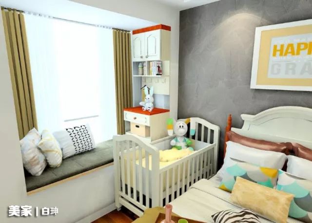 书桌飘窗利用做法图片_利用飘窗做书桌_飘窗做成书桌