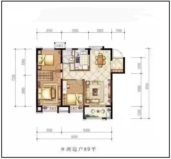书桌飘窗利用做什么好看_飘窗做成书桌_利用飘窗做书桌