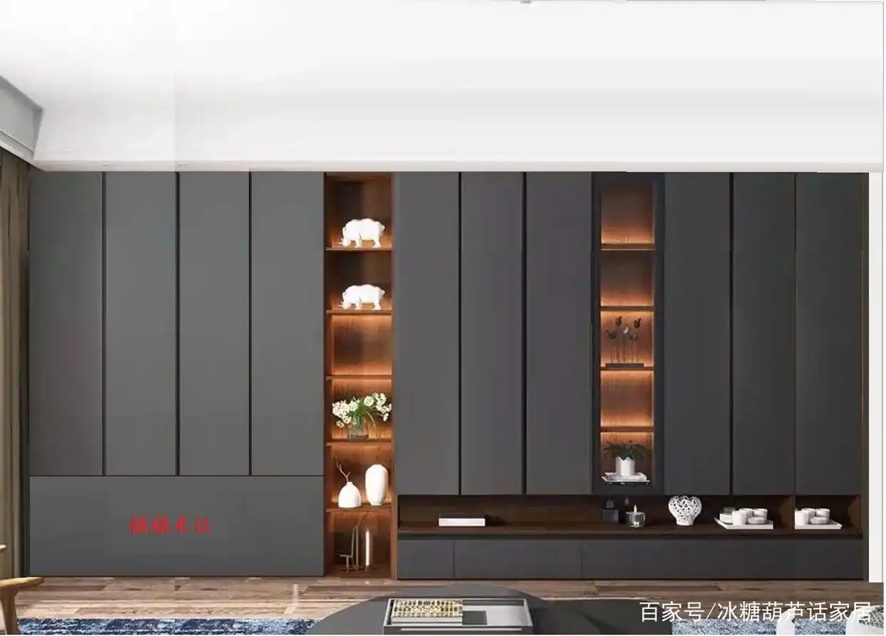 书桌飘窗利用做什么好看_利用飘窗做书桌_飘窗做成书桌