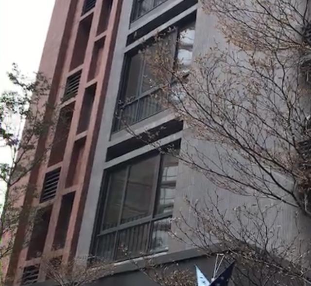 鸡肋的飘窗,利用好了也有味!献上8种方案,实用美观任你选!(图2) 书桌飘窗利用做法图片_飘窗做成书桌_利用飘窗做书桌