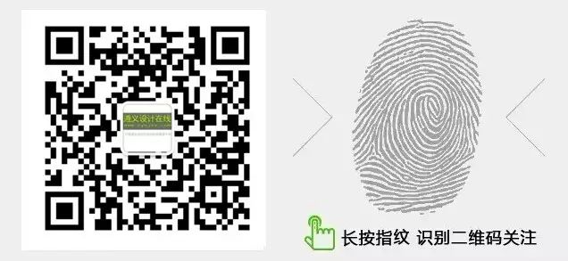 油工师傅的良心话!墙面装修这样刮腻子才对!好多人被坑了都不知道(图9) 墙面刮腻子刷漆多少钱一平方_刮腻子墙面_墙面刮腻子有没有甲醛