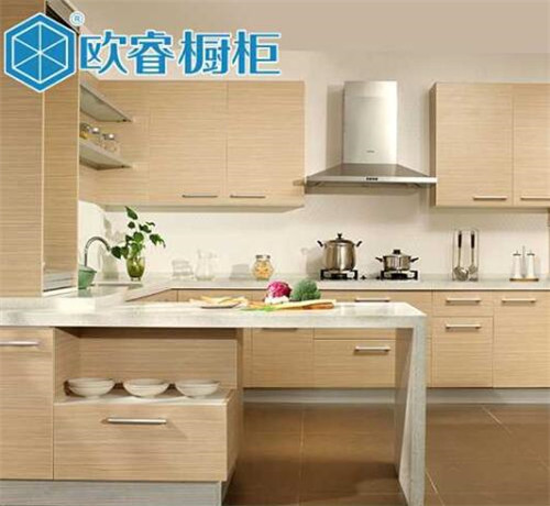 19楼 宇邦橱柜_19楼 宇邦橱柜_19楼 宇邦橱柜