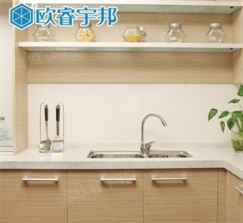 19楼 宇邦橱柜_19楼 宇邦橱柜_19楼 宇邦橱柜