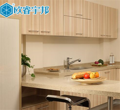 19楼 宇邦橱柜_19楼 宇邦橱柜_19楼 宇邦橱柜