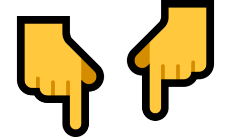 墙面刮腻子有没有甲醛_刮腻子墙面_墙面刮腻子的方法步骤