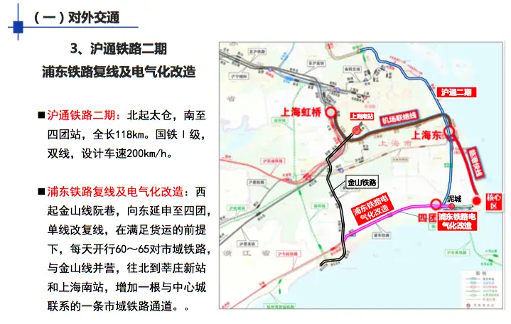 浦东机场到虹桥火车站最短时间_浦东机场至虹桥火车站_上海虹桥火车站到浦东机场要多久