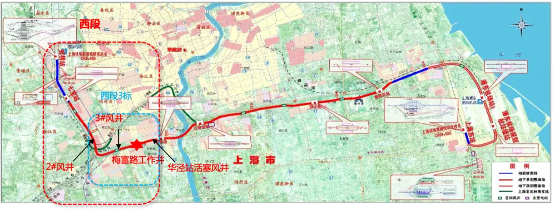 浦东机场至虹桥火车站_浦东机场到虹桥火车站最短时间_上海虹桥火车站到浦东机场要多久