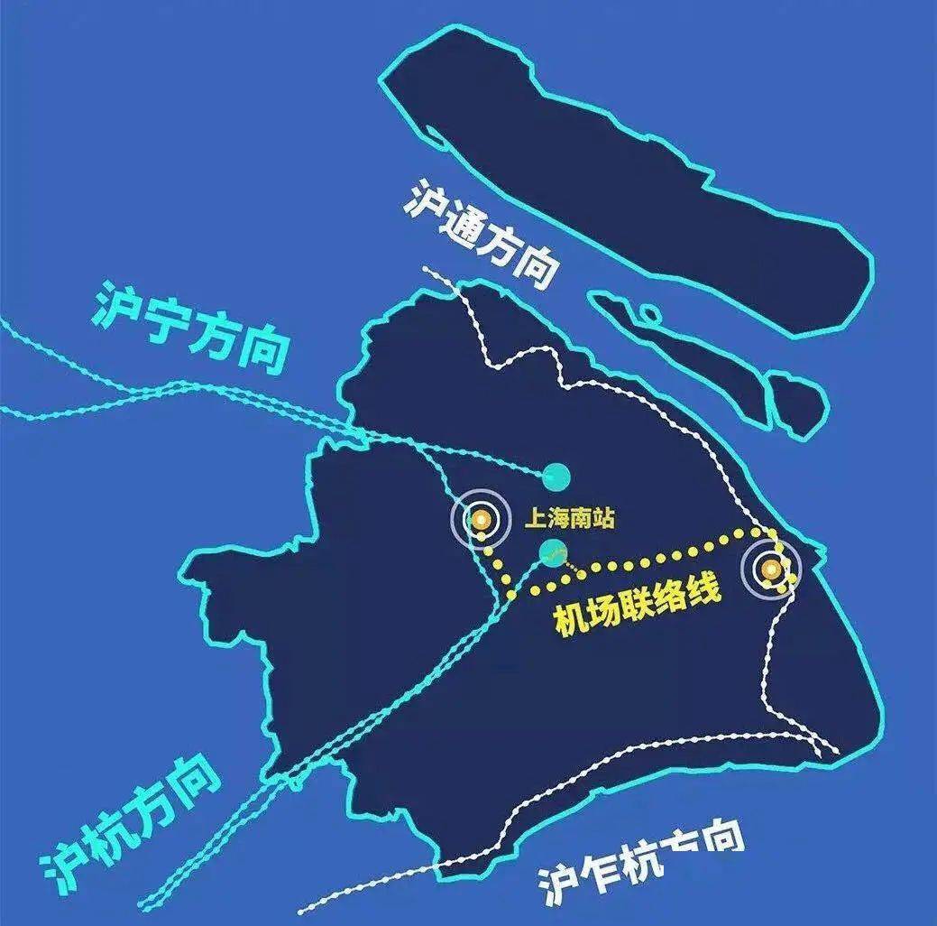 浦东机场至虹桥火车站_浦东机场到虹桥火车站最短时间_上海虹桥火车站到浦东机场要多久