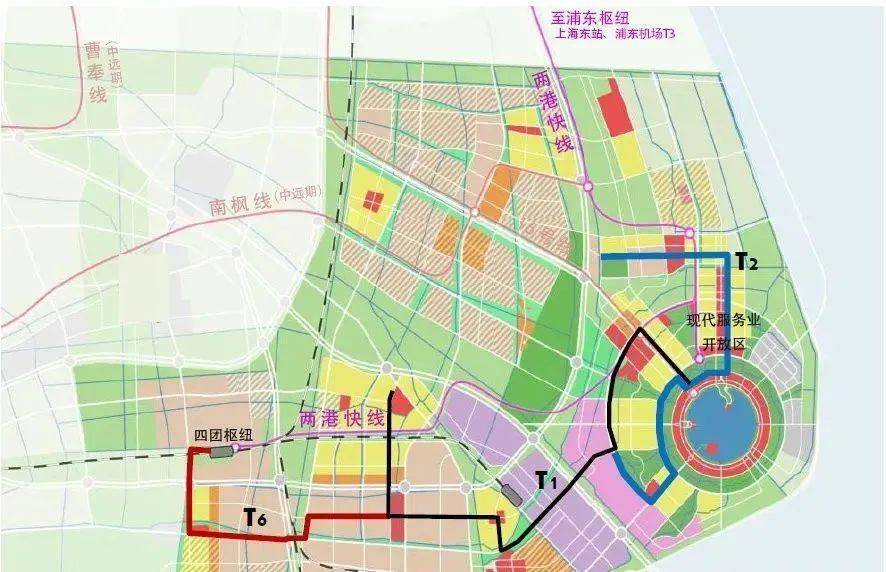 浦东机场到虹桥火车站最短时间_上海虹桥火车站到浦东机场要多久_浦东机场至虹桥火车站