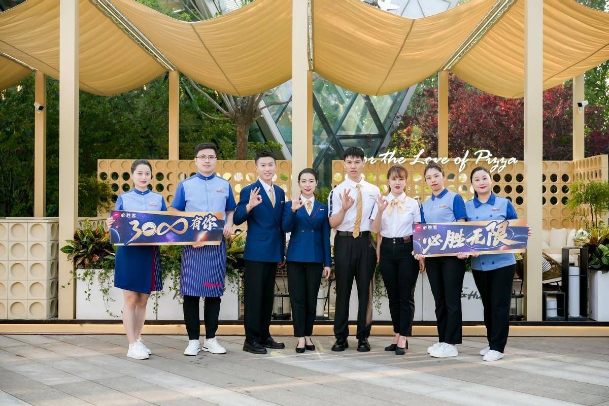 比萨厨房_比萨餐厅装修_比萨店装修风格