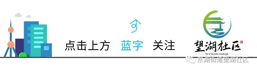 北京旅游观光双层巴士_北京双层观光巴士起点_北京双层观光巴士线路