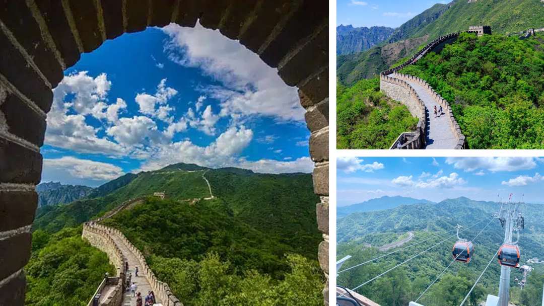 北京旅游观光双层巴士_北京双层观光巴士线路_北京双层观光巴士起点