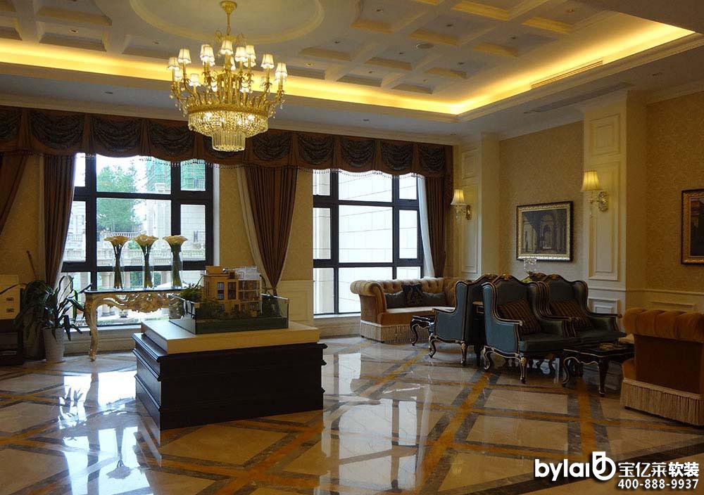 关于软装设计的论文_关于软装设计的议论文_关于软装设计的毕业论文题目