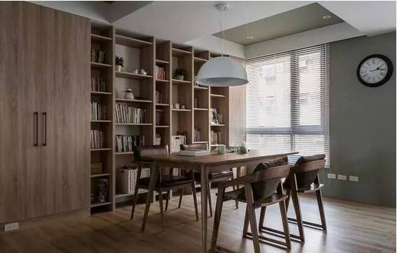 客厅餐厅装修_客厅装修餐厅图片_客厅装修餐厅图片大全