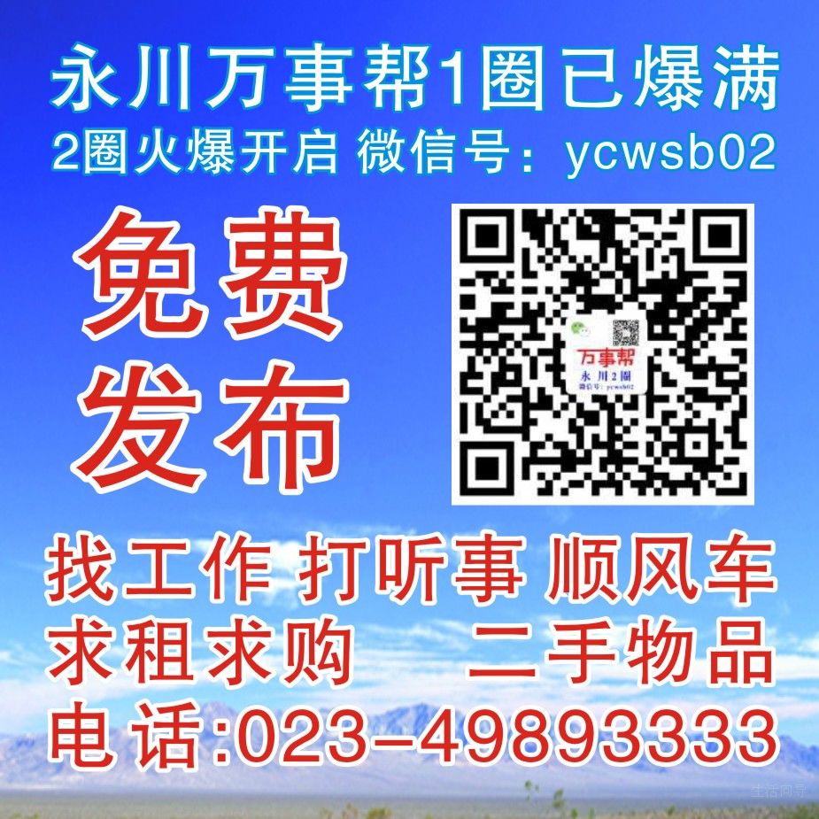客厅餐厅装修_客厅装修餐厅图片_客厅装修餐厅图片大全