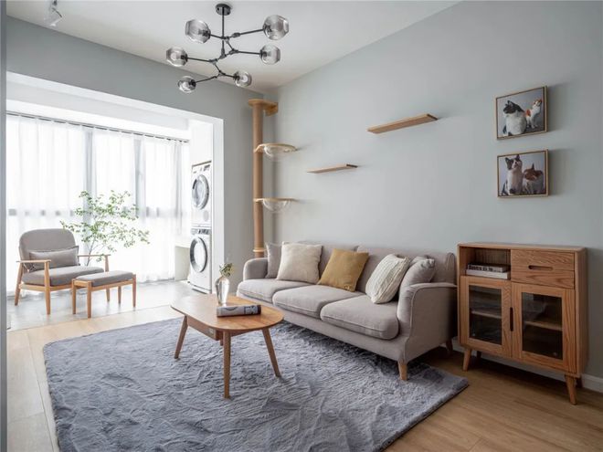 无纺布墙纸和纯纸墙纸_墙纸无纺布还是纯纸好_墙纸纸纯无纺布有甲醛吗