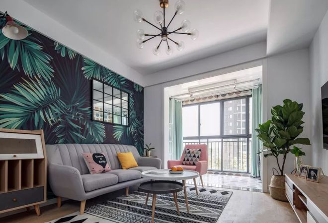 无纺布墙纸和纯纸墙纸_墙纸无纺布还是纯纸好_墙纸纸纯无纺布有甲醛吗