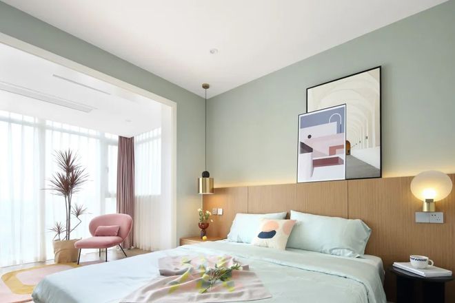 墙纸无纺布还是纯纸好_无纺布墙纸和纯纸墙纸_墙纸纸纯无纺布有甲醛吗