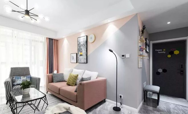 无纺布墙纸和纯纸墙纸_墙纸纸纯无纺布有甲醛吗_墙纸无纺布还是纯纸好