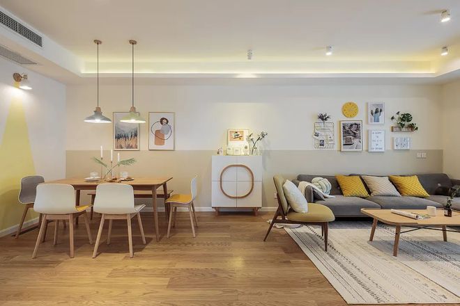 墙纸无纺布还是纯纸好_无纺布墙纸和纯纸墙纸_墙纸纸纯无纺布有甲醛吗