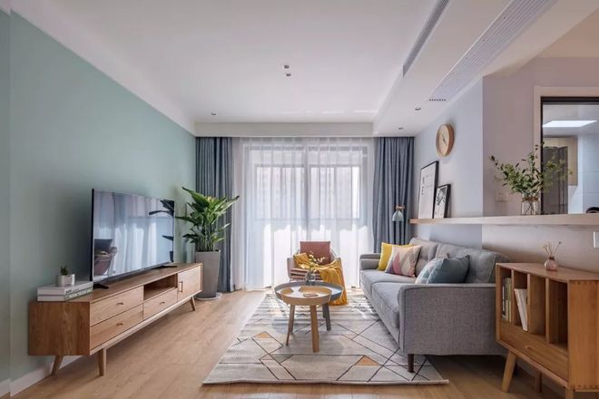 墙纸纸纯无纺布有甲醛吗_墙纸无纺布还是纯纸好_无纺布墙纸和纯纸墙纸