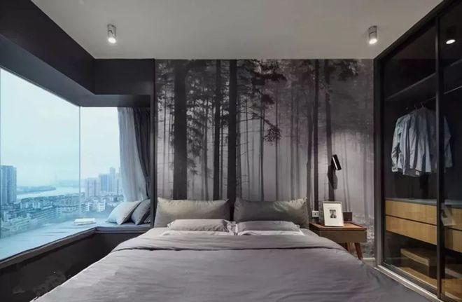 墙纸无纺布还是纯纸好_无纺布墙纸和纯纸墙纸_墙纸纸纯无纺布有甲醛吗