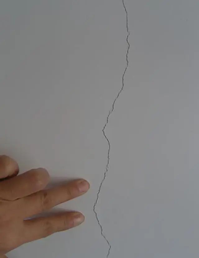 墙纸无纺布还是纯纸好_墙纸纸纯无纺布有甲醛吗_无纺布墙纸和纯纸墙纸