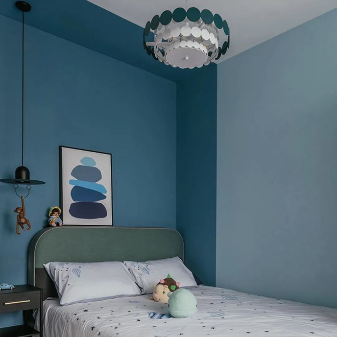 墙纸无纺布还是纯纸好_无纺布墙纸和纯纸墙纸_墙纸纸纯无纺布有甲醛吗