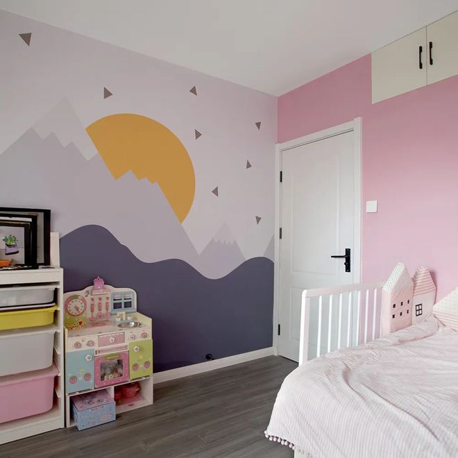 墙纸纸纯无纺布有甲醛吗_无纺布墙纸和纯纸墙纸_墙纸无纺布还是纯纸好