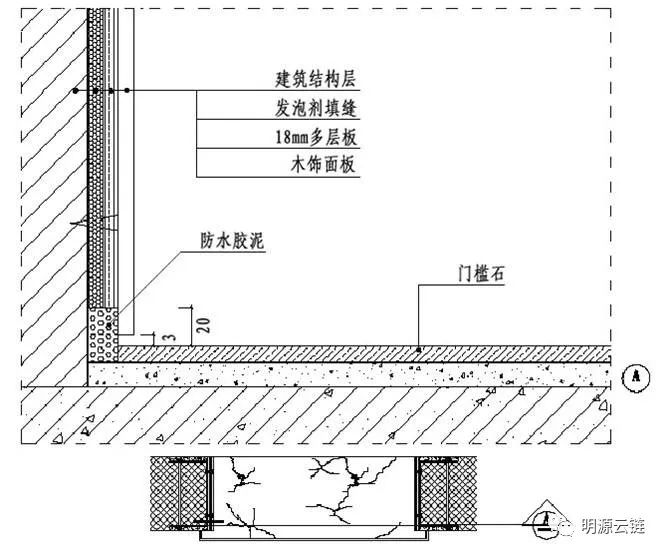 地暖铺木地板下面铺什么_地暖与木地板中间垫层_地暖地板下面用软木垫好吗