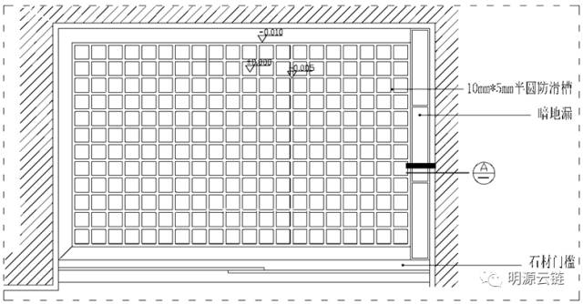 地暖铺木地板下面铺什么_地暖与木地板中间垫层_地暖地板下面用软木垫好吗
