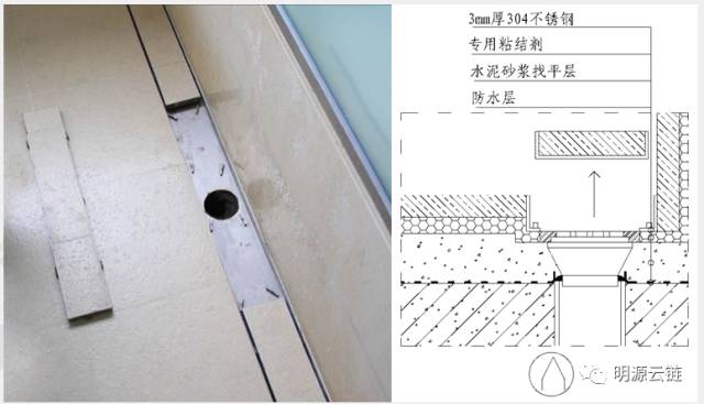 地暖与木地板中间垫层_地暖地板下面用软木垫好吗_地暖铺木地板下面铺什么