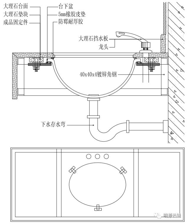 地暖地板下面用软木垫好吗_地暖与木地板中间垫层_地暖铺木地板下面铺什么