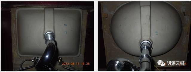 地暖与木地板中间垫层_地暖铺木地板下面铺什么_地暖地板下面用软木垫好吗