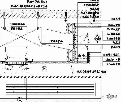 地暖铺木地板下面铺什么_地暖地板下面用软木垫好吗_地暖与木地板中间垫层