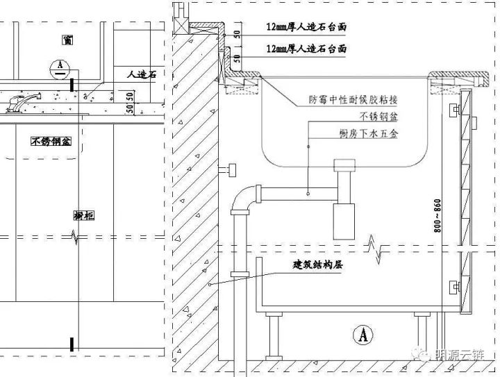 地暖与木地板中间垫层_地暖地板下面用软木垫好吗_地暖铺木地板下面铺什么