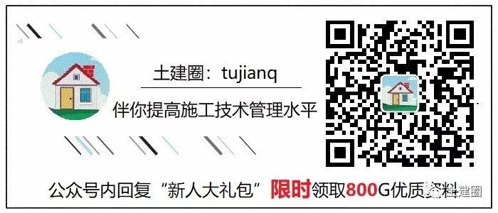 地暖地板下面用软木垫好吗_地暖与木地板中间垫层_地暖铺木地板下面铺什么
