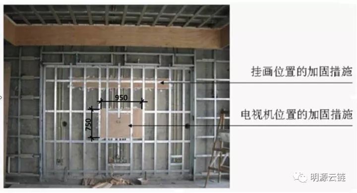 地暖铺木地板下面铺什么_地暖地板下面用软木垫好吗_地暖与木地板中间垫层