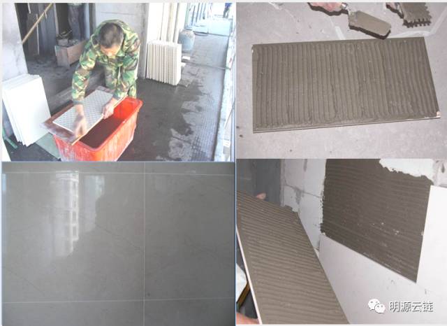 地暖与木地板中间垫层_地暖地板下面用软木垫好吗_地暖铺木地板下面铺什么