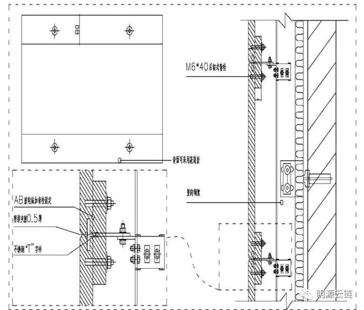 地暖铺木地板下面铺什么_地暖与木地板中间垫层_地暖地板下面用软木垫好吗