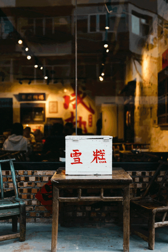 太原找小吃店面_太原卖小吃的地方_太原小吃连锁店