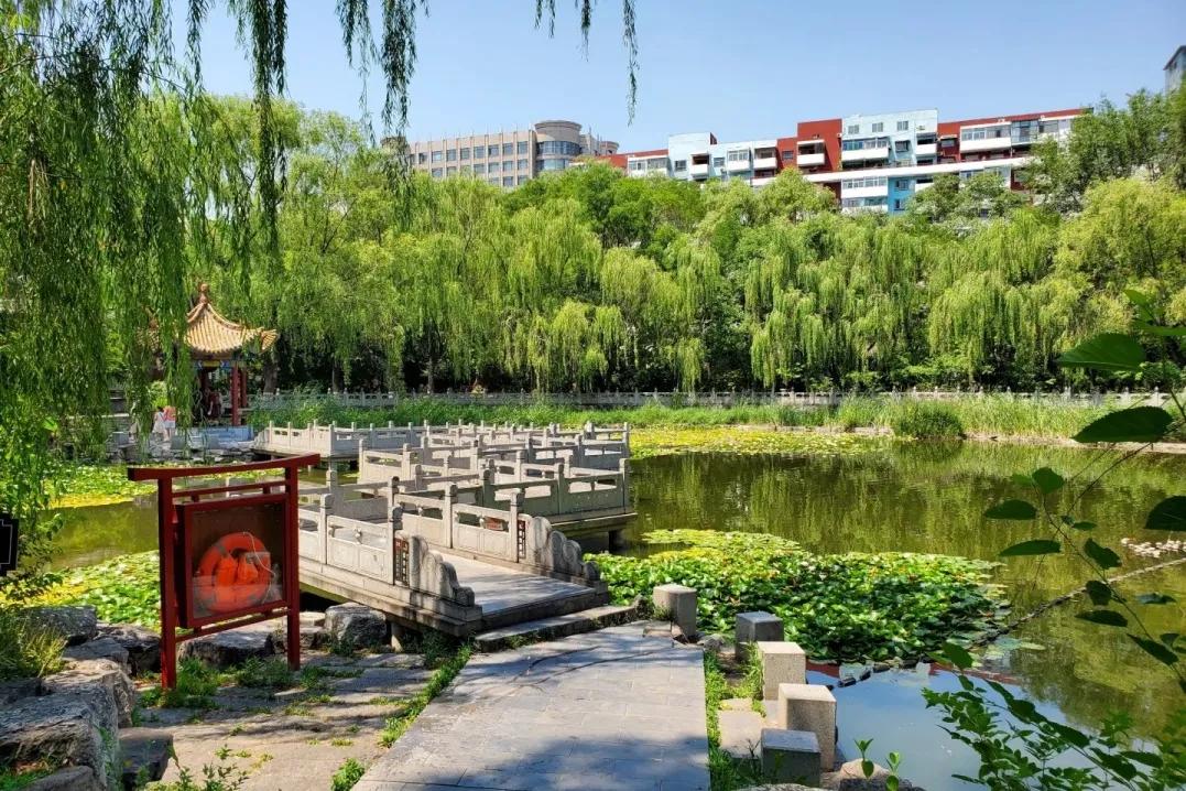 太原小吃连锁店_太原找小吃店面_太原卖小吃的地方