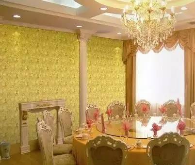 无纺布墙纸和纯纸墙纸_墙纸无纺布_墙纸纸纯无纺布有甲醛吗