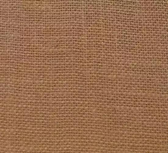 无纺布墙纸和纯纸墙纸_墙纸无纺布_墙纸纸纯无纺布有甲醛吗