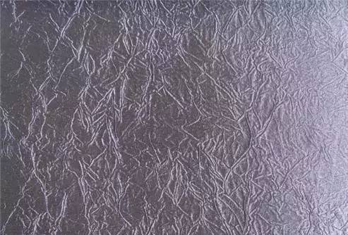 无纺布墙纸和纯纸墙纸_墙纸纸纯无纺布有甲醛吗_墙纸无纺布